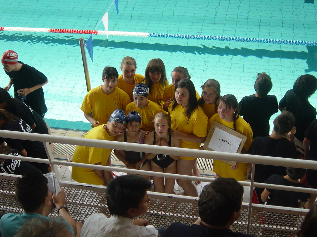 466513_dsc08483-web