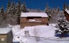 Chalet du lioran ASPTT AURILLAC