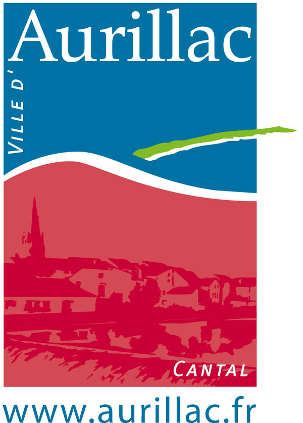 ville-aurillac